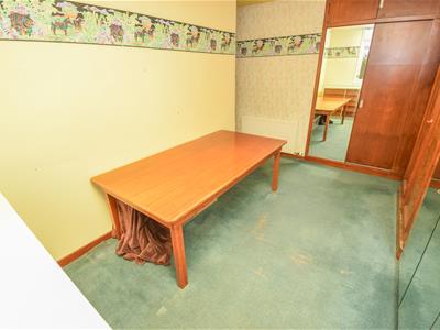 Picture 30